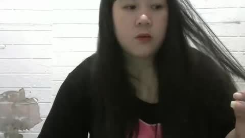 Snapshot of sweethot_asian chatting on 01.29.25 sweethot_asian online show from 01.29.25