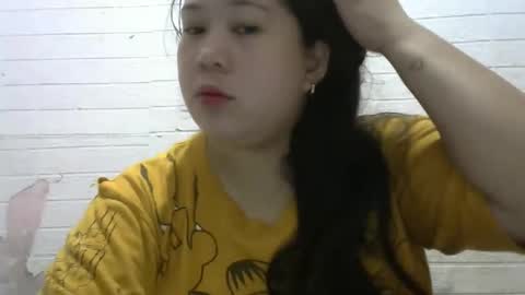 Snapshot of sweethot_asian chatting on 09.12.25 sweethot_asian online show from 09.12.25