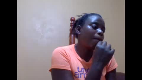 Snapshot of sweetib1 chatting on 12.08.24 sweetib1 online show from 12.08.24