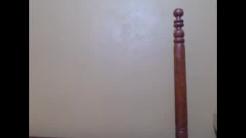 Snapshot of sweetib1 chatting on 12.21.24 sweetib1 online show from 12.21.24