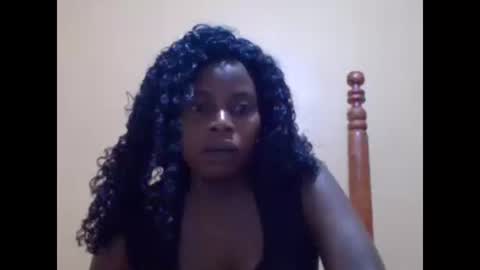 Snapshot of sweetib1 chatting on 01.07.25 sweetib1 online show from 01.07.25