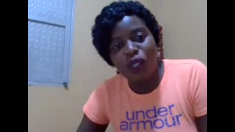 Snapshot of sweetib1 chatting on 01.23.25 sweetib1 online show from 01.23.25