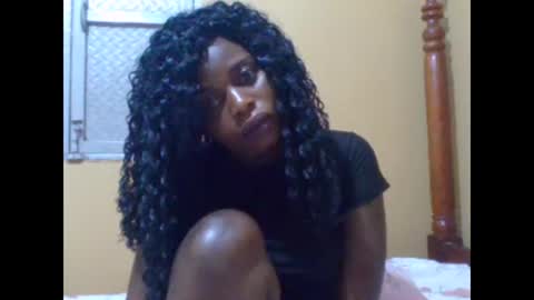 Snapshot of sweetib1 chatting on 02.01.25 sweetib1 online show from 02.01.25