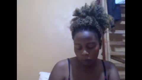 Snapshot of sweetib1 chatting on 03.04.25 sweetib1 online show from 03.04.25