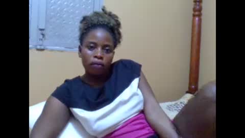 Snapshot of sweetib1 chatting on 03.08.25 sweetib1 online show from 03.08.25