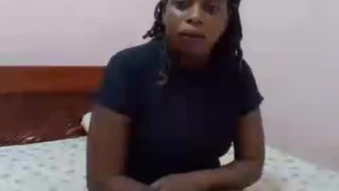 sweetib1 online show from 06.25.26