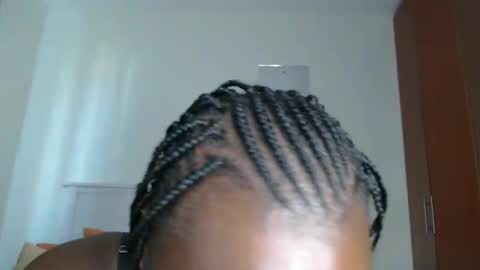 euny online show from 03.13.26