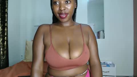 euny online show from 03.14.26