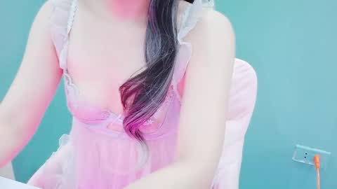sweetie_bae99 online show from 05.18.26