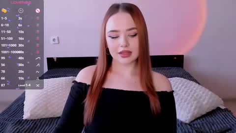 Snapshot of sweetie_candy_ chatting on 02.12.25 Hannah online show from 02.12.25