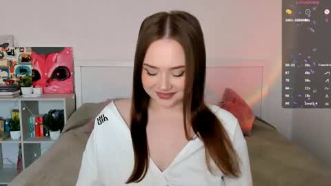 Hannah online show from 06.26.26