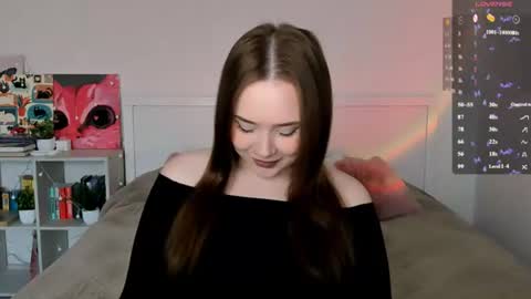 Hannah online show from 06.28.26