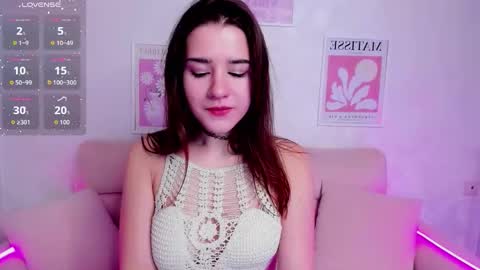 sweetie_catt online show from 11.15.25