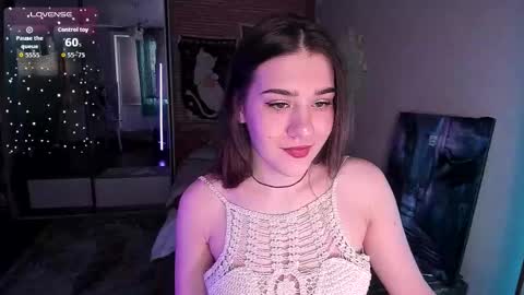 sweetie_cattt online show from 01.14.26