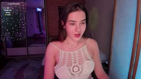 sweetie_cattt online show from 03.04.26