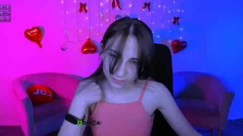 Chloe online show from 04.23.26