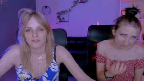 Chloe online show from 04.28.26