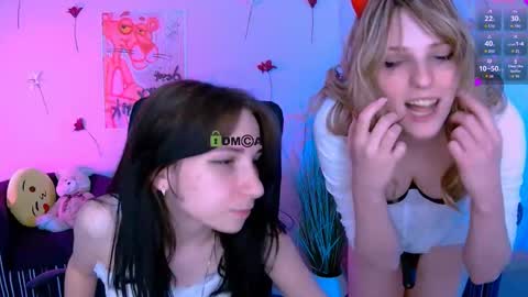 Chloe online show from 05.04.26