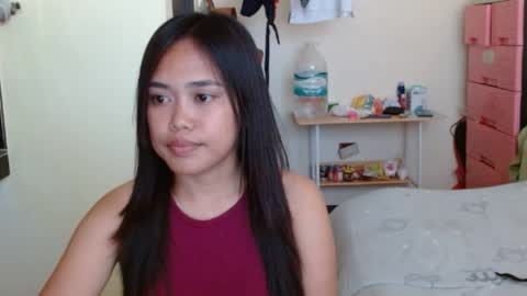 Snapshot of sweetie_diana chatting on 04.02.26 Diana online show from 04.02.26