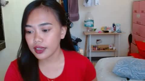 Snapshot of sweetie_diana chatting on 04.04.26 Diana online show from 04.04.26