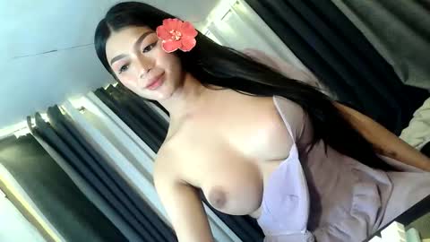 Jas online show from 04.23.26