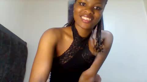 Snapshot of sweetie_lee chatting on 11.25.25 sweetie lee online show from 11.25.25