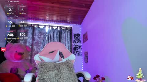   online show from 01.09.25