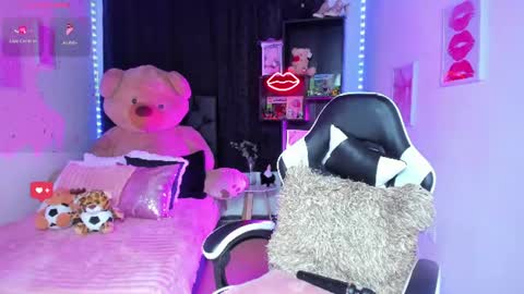   online show from 06.26.26