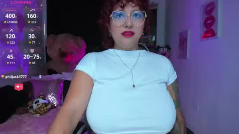   online show from 07.01.26