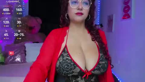   online show from 07.28.26