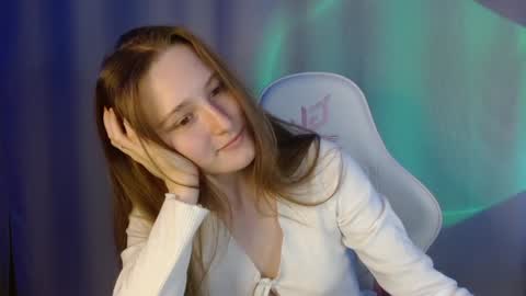 Annie online show from 01.16.25