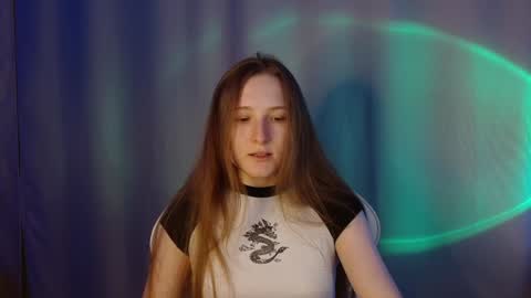 Annie online show from 01.25.25