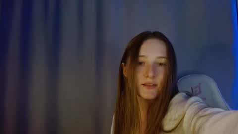 Annie online show from 09.10.25