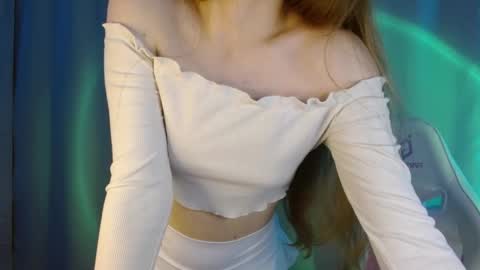 Annie online show from 09.22.25