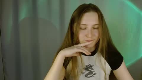 Annie online show from 09.23.25