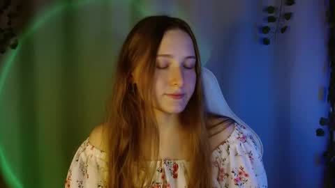 Annie online show from 09.28.25