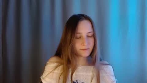 Snapshot of sweetie_lover chatting on 05.09.26 Annie online show from 05.09.26
