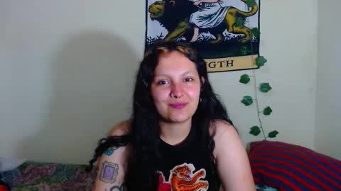 Maria  my insta sweetie maryy   online show from 01.13.26