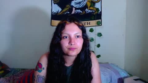 Maria  my insta sweetie maryy   online show from 01.15.26