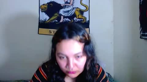 Maria  my insta sweetie maryy   online show from 02.24.26