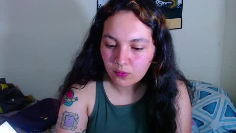 Maria  my insta sweetie maryy   online show from 03.01.26