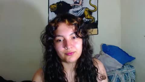 Maria  my insta sweetie maryy   online show from 03.13.26