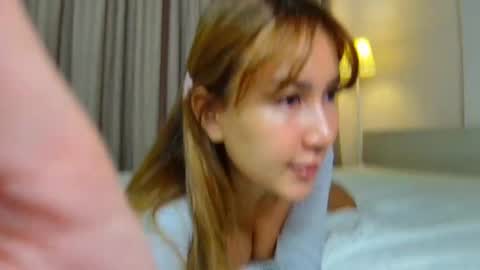 Sweetie Natasha online show from 12.20.25