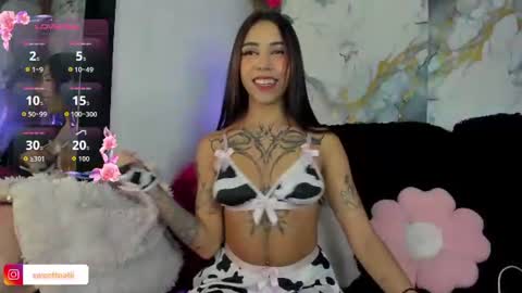 Nati  independent model online show from 06.30.26