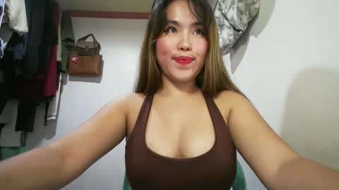 Your GoodGirlSweet trish online show from 05.08.26