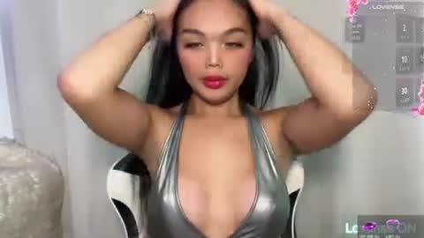 Zaima online show from 11.20.25