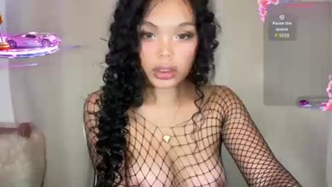 Zaima online show from 11.26.25