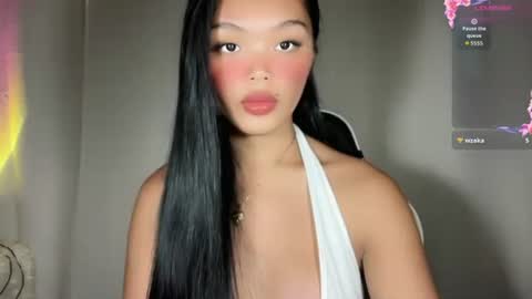 Zaima online show from 12.02.25