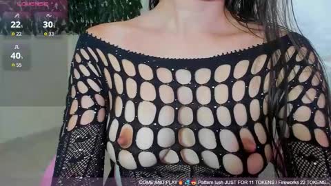 Snapshot of sweetieandjuiicy chatting on 09.12.25 Call me Nataly  online show from 09.12.25