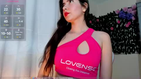 Call me Nataly  online show from 05.09.26